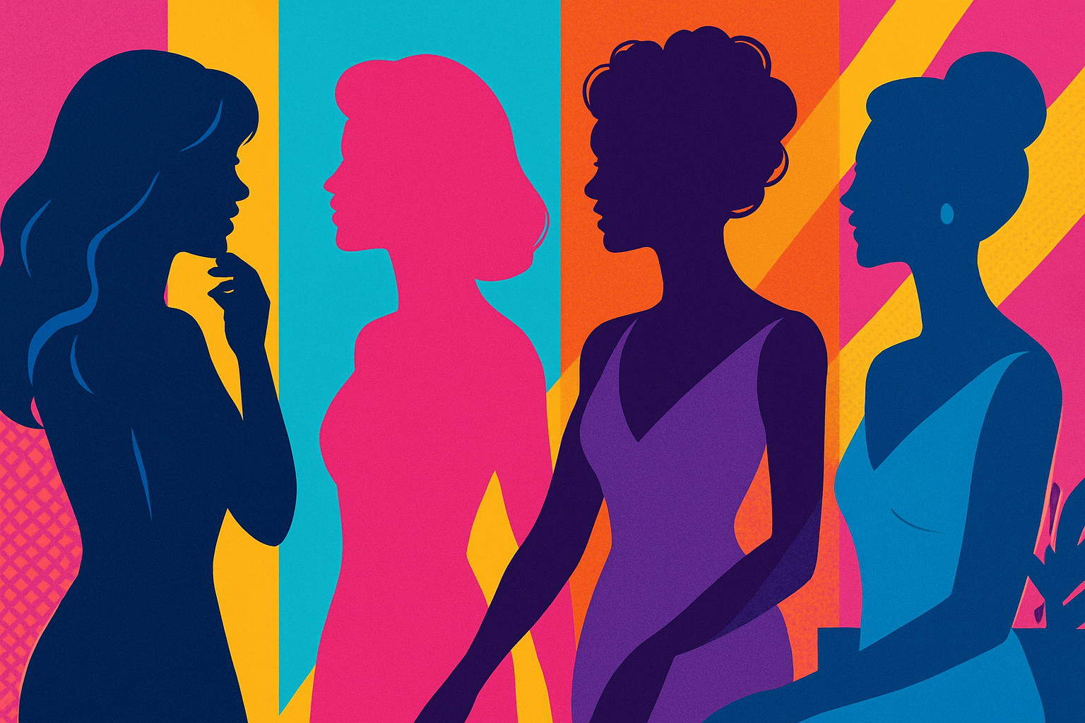 Qui sont les actrices pornos francaises préférées des français(e)s ?