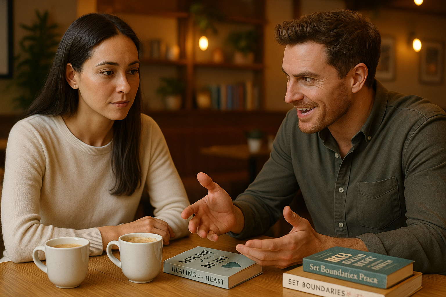 comment déstabiliser un pervers narcissique?