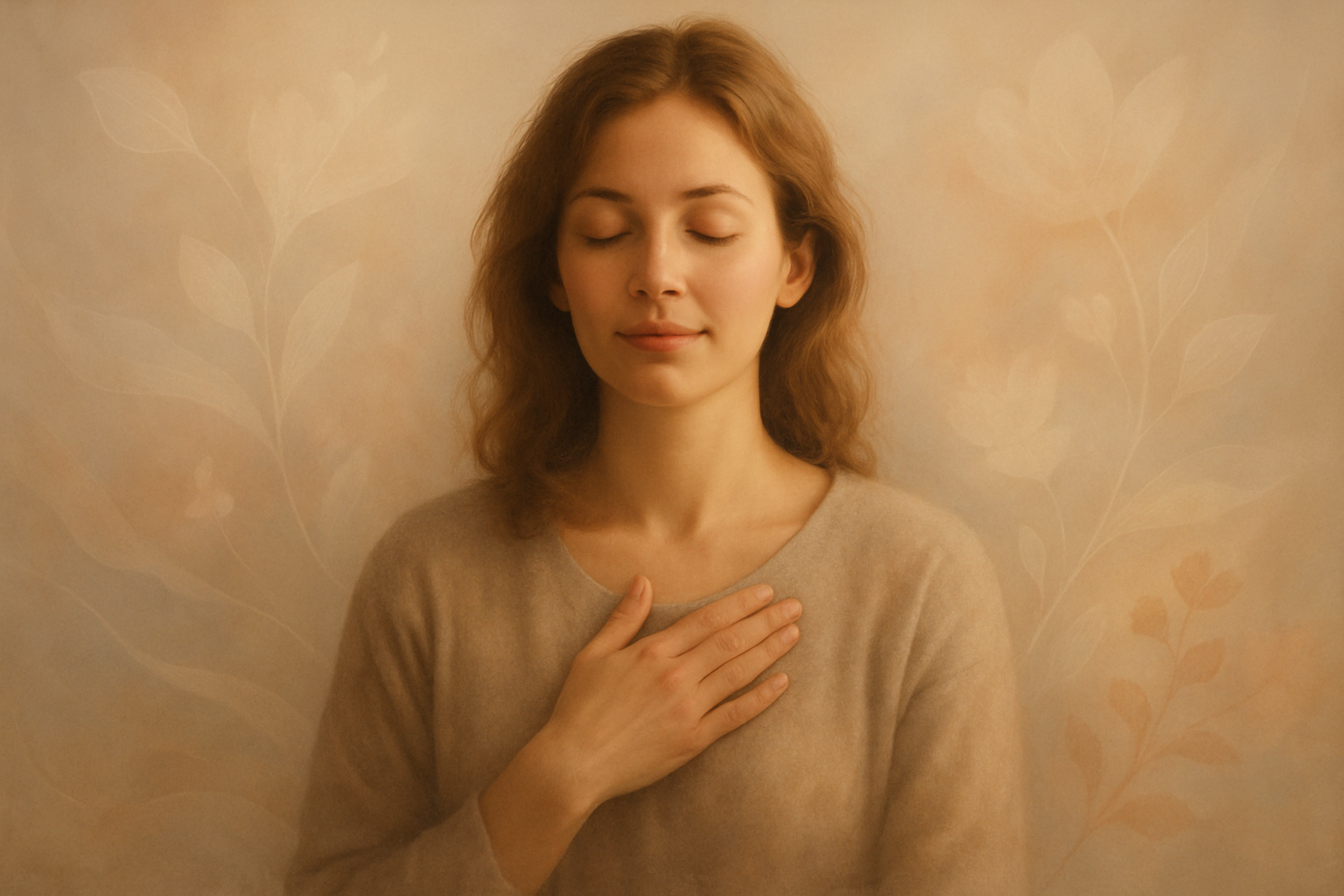 Troubles de l'orgasme féminin : comment détecter l'anorgasmie ?