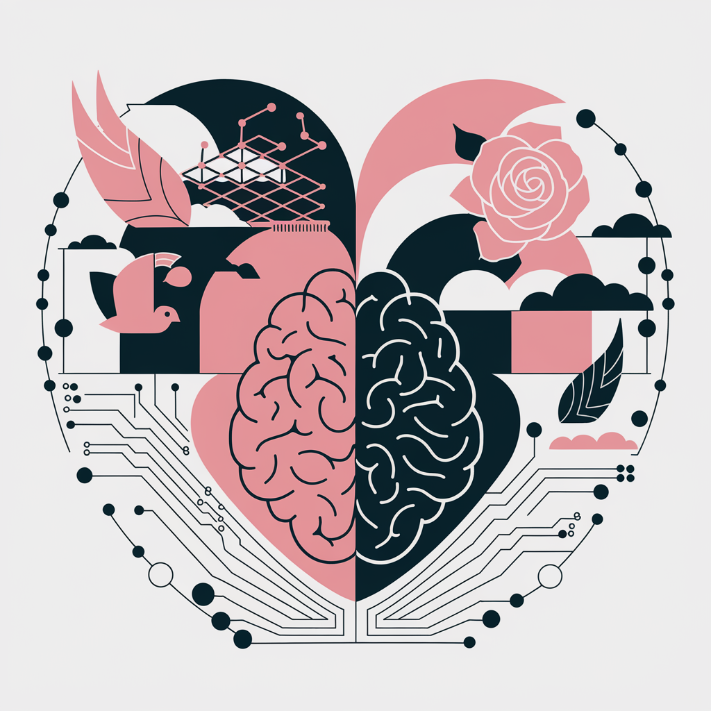 Reconquérir son ex avec psychologie et douceur 💫