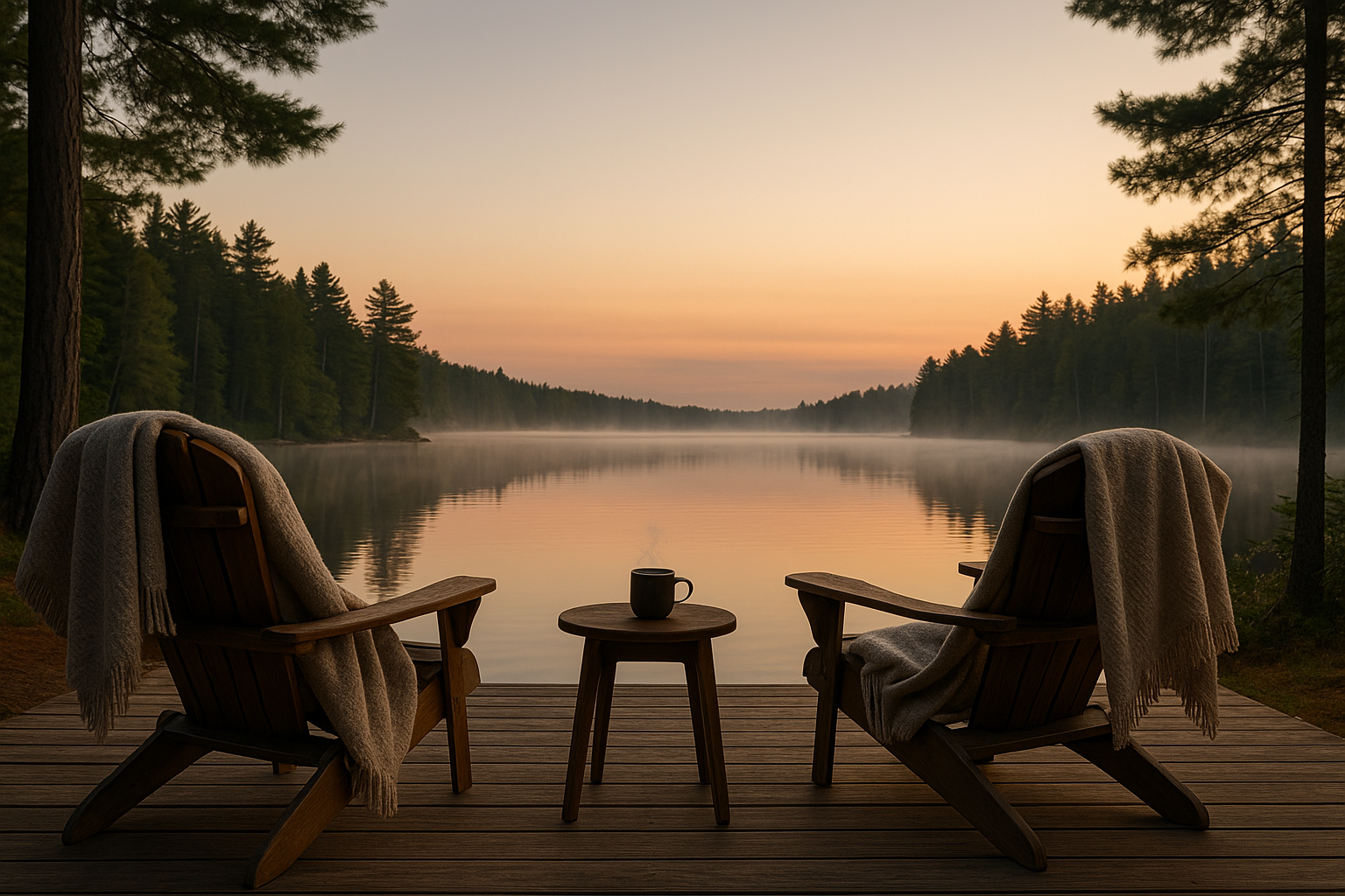 Activités incontournables pour un séjour amoureux réussi